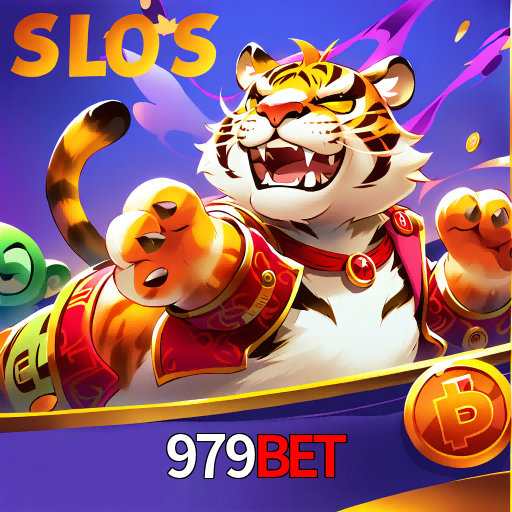  979Bet